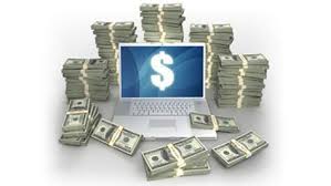 Good audiobooks like the rich dad poor dad tamil audio free download are super hard to come by. Rich Dad Poor Dad Robert Kiyosaki Free Audiobook
