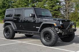 Image result for Brilliant Black 2012 Jeep
