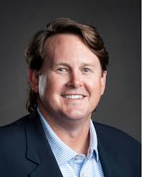 United Executive Team