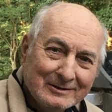 Duane A. Hoff Obituary November 9, 2023