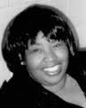 Bernice Collins-Gill Obituary (2011)