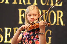 Hi-Lites Concert caps off festival