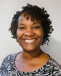 School of Allied Health at NSU (@nsu_alliedhealth) • Instagram photos and  videos