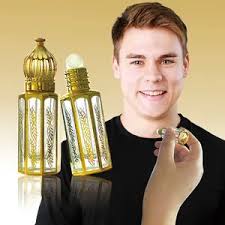 Trendy Wholesale jasmine perfume men To Suit All Tastes