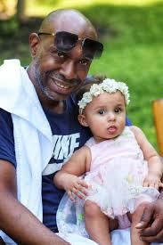 Maxwell Family Reunion