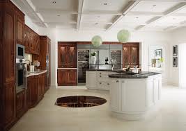 how much does a kitchen cost