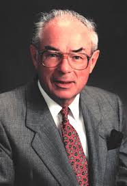 Obituary information for Rev. Kenneth John Wallace Murray