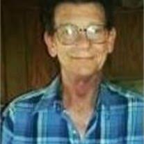 Obituary information for Norman Dale Baker