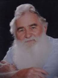 William Cartee Obituary June 2, 2017