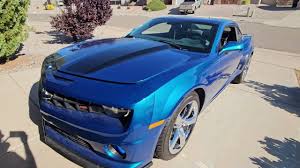 Image result for Dark Aqua 2010 GM