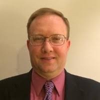 100+ "Trubee" profiles