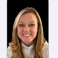 6 "Tara Dodds" profiles