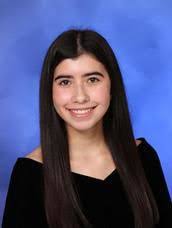 Assumption High School