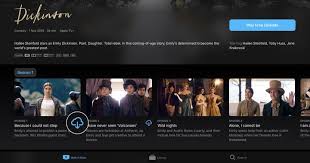 Summer is very much underway but that doesn't mean things have slowed down one bit in terms of new titles to watch. Apple Tv Plus How To Download Movies And Shows For Offline Viewing Aivanet