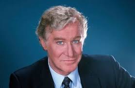 Mulhare Family History: Last Name Origin & Meaning