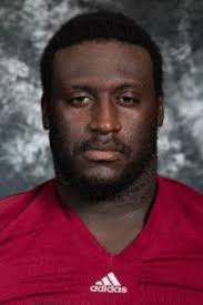 CU's Harmon inks deal with Seattle