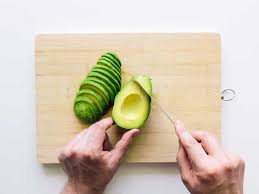 15 Foods That Pack More Potassium Than A Banana Potassium Rich Foods High Potassium Foods Food