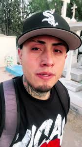 Reflexiones sobre la vida y el panteón en San Luis Potosí