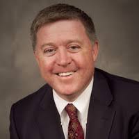 3200+ "Downer" profiles