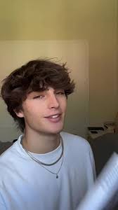 Diari Scolastici Smemo: Scopri i 3 Bellissimi Diari per Tutte le Età!