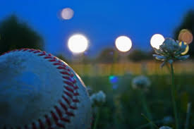 Baseball iphone stadium giants park wallpapers francisco san sports cool yankee crowd take any website background aa57. Cool Baseball Wallpapers On Wallpaperdog