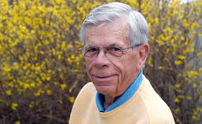 Michael Graff (@michaelngraff)