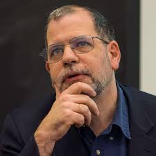 Economist Tyler Cowen says our overwhelming priorities should be maximising  economic growth and making civilisation more stable. Is he right?