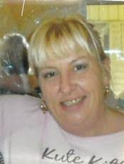 Ginger Crawford's Instagram, Twitter & Facebook