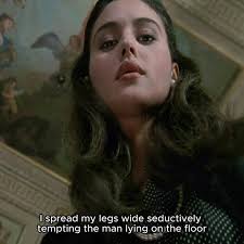 Jhoan Duran's entrance traded to Phillies #jhoanduran #phillies #sport...