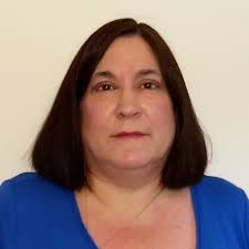 From the Principal's Desk