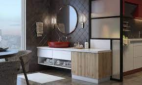 Small size wash basin mini wash basin designs for dining room. Wash Basin Designs For Dining Room Design Cafe