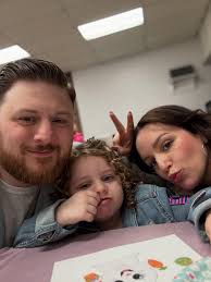 Introducing our SON, Cory Joseph aka “CJ” born