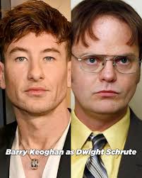 My new living room decoration! https://teespring.com/prison-mike-pillow