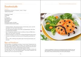 Schnelle knete aus dem thermomix. All In One Und One Pot Mit Dem Thermomix Fur Kinder 50 Leckere Schnelle Und Gunstige Gerichte Amazon De Pichl Veronika Bucher