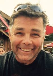 Thomas Oates Obituary