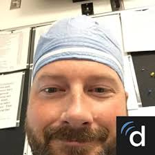 Dr. John P. Jerabek, DO