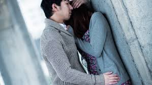 Search only for vidio hot jepang Mengapa Ada Wanita Jepang Yang Rela Membayar Ikemen Untuk Buat Dirinya Menangis Berita Jepang Japanesestation Com