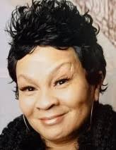 Tribute for Mrs. Tiny Chatman