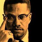 Dexter Powell's Instagram, Twitter & Facebook