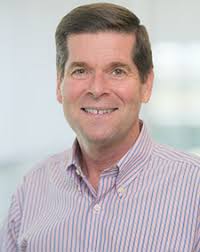 Marketing and Strategy Department Faculty and Staff