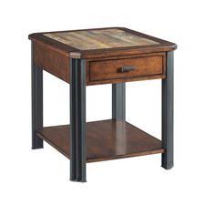 The frame has 2 seating modules under it with storage under the lids and 1 storage box can be used as a coffee table too ― like a small living room on wheels. Pin By Debbie Van Valkenburg On Home Remodeling Decorating Ideas End Tables With Storage End Tables Furniture