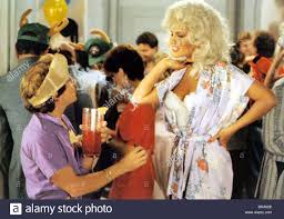 Kitaen is known for her role in the 1984 movie bachelor party with tom hanks. Tawny Kitaen Stockfotos Und Bilder Kaufen Alamy