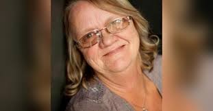 Ms. Cindy Marie Fiedler Obituary