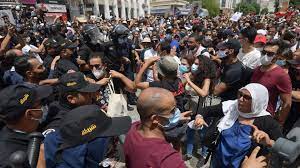 موضوع حلقة اليوم اذا الشعب يوما اراد الحياة. 6gakataf2qcggm