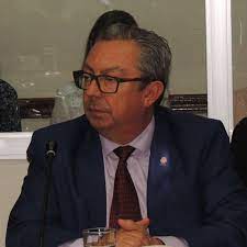Para este artículo, universidad buscó a rodríguez, pero no hubo respuesta. Analizar La Jorge Coco Fonseca Diputado Por Heredia Facebook