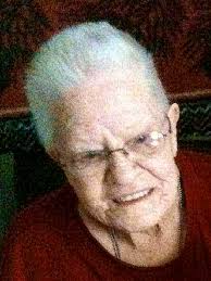 Obituary information for Betty J. Nickel