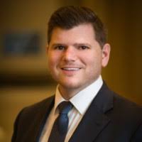 Mya Powell Email & Phone Number