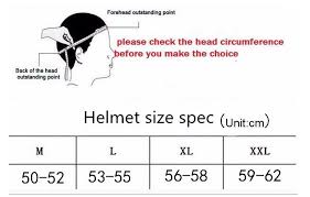 Dql Motorcycle Helmet Man Riding Car Four Seasons Cool Motorcycle With Tail Motor Car Winter Helmet