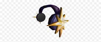 After that, players can type codes into the game. North Star Headphones Roblox Wikia Fandom Roblox Promo Code For North Star Headphones Png North Star Png Free Transparent Png Images Pngaaa Com