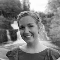 300+ "Lydia" profiles